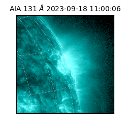 saia - 2023-09-18T11:00:06.622000