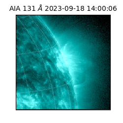 saia - 2023-09-18T14:00:06.622000