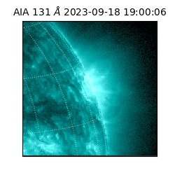 saia - 2023-09-18T19:00:06.622000