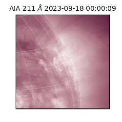 saia - 2023-09-18T00:00:09.625000