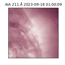 saia - 2023-09-18T01:00:09.626000