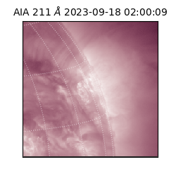 saia - 2023-09-18T02:00:09.634000