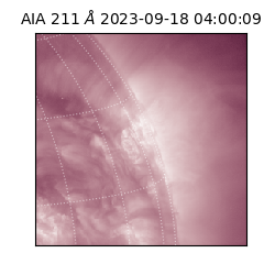 saia - 2023-09-18T04:00:09.626000