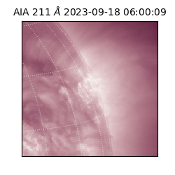 saia - 2023-09-18T06:00:09.630000