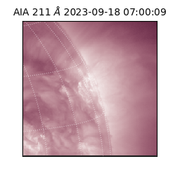 saia - 2023-09-18T07:00:09.618000