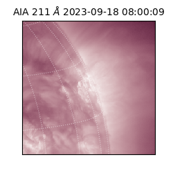 saia - 2023-09-18T08:00:09.618000