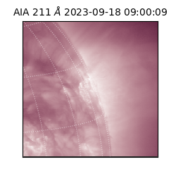 saia - 2023-09-18T09:00:09.626000