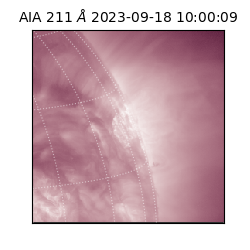 saia - 2023-09-18T10:00:09.631000