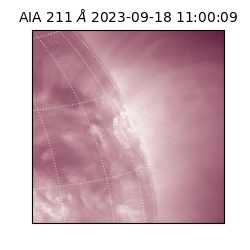 saia - 2023-09-18T11:00:09.632000