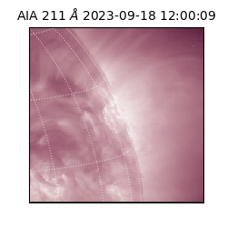 saia - 2023-09-18T12:00:09.640000