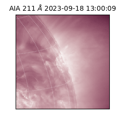 saia - 2023-09-18T13:00:09.626000