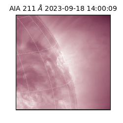 saia - 2023-09-18T14:00:09.633000