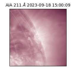 saia - 2023-09-18T15:00:09.622000