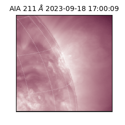 saia - 2023-09-18T17:00:09.618000