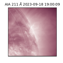 saia - 2023-09-18T19:00:09.626000