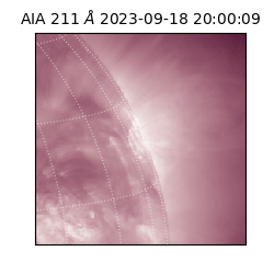 saia - 2023-09-18T20:00:09.626000