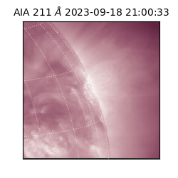 saia - 2023-09-18T21:00:33.629000