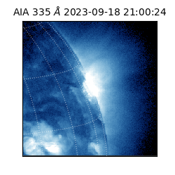 saia - 2023-09-18T21:00:24.622000