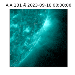 saia - 2023-09-18T00:00:06.622000