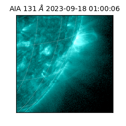 saia - 2023-09-18T01:00:06.622000