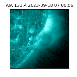 saia - 2023-09-18T07:00:06.615000