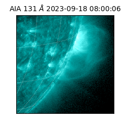 saia - 2023-09-18T08:00:06.615000