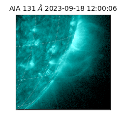 saia - 2023-09-18T12:00:06.629000