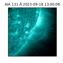 saia - 2023-09-18T13:00:06.622000