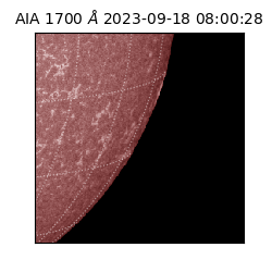 saia - 2023-09-18T08:00:28.710000