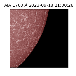 saia - 2023-09-18T21:00:28.717000