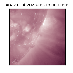 saia - 2023-09-18T00:00:09.625000