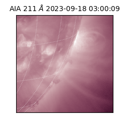 saia - 2023-09-18T03:00:09.626000