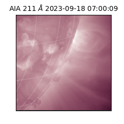 saia - 2023-09-18T07:00:09.618000