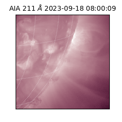 saia - 2023-09-18T08:00:09.618000