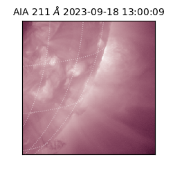 saia - 2023-09-18T13:00:09.626000