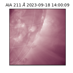 saia - 2023-09-18T14:00:09.633000