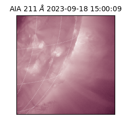 saia - 2023-09-18T15:00:09.622000