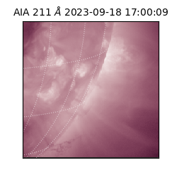 saia - 2023-09-18T17:00:09.618000