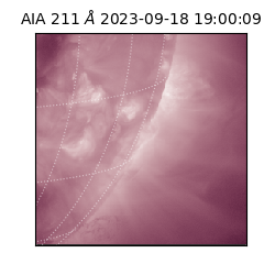 saia - 2023-09-18T19:00:09.626000