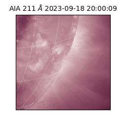 saia - 2023-09-18T20:00:09.626000