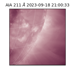 saia - 2023-09-18T21:00:33.629000