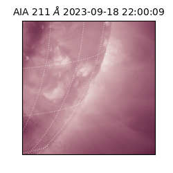 saia - 2023-09-18T22:00:09.631000