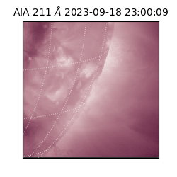 saia - 2023-09-18T23:00:09.616000