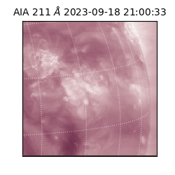 saia - 2023-09-18T21:00:33.629000