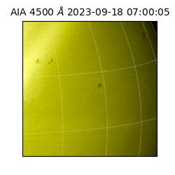 saia - 2023-09-18T07:00:05.676000