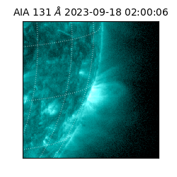 saia - 2023-09-18T02:00:06.622000