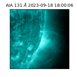 saia - 2023-09-18T18:00:06.622000