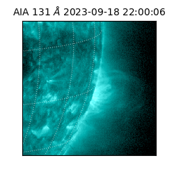 saia - 2023-09-18T22:00:06.622000