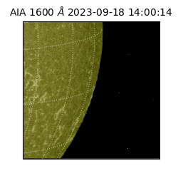 saia - 2023-09-18T14:00:14.126000