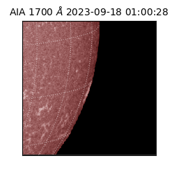 saia - 2023-09-18T01:00:28.718000